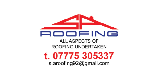 S A Roofing Bcard 02 Medium