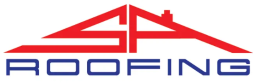 S A Roofing Logo No Pad Small