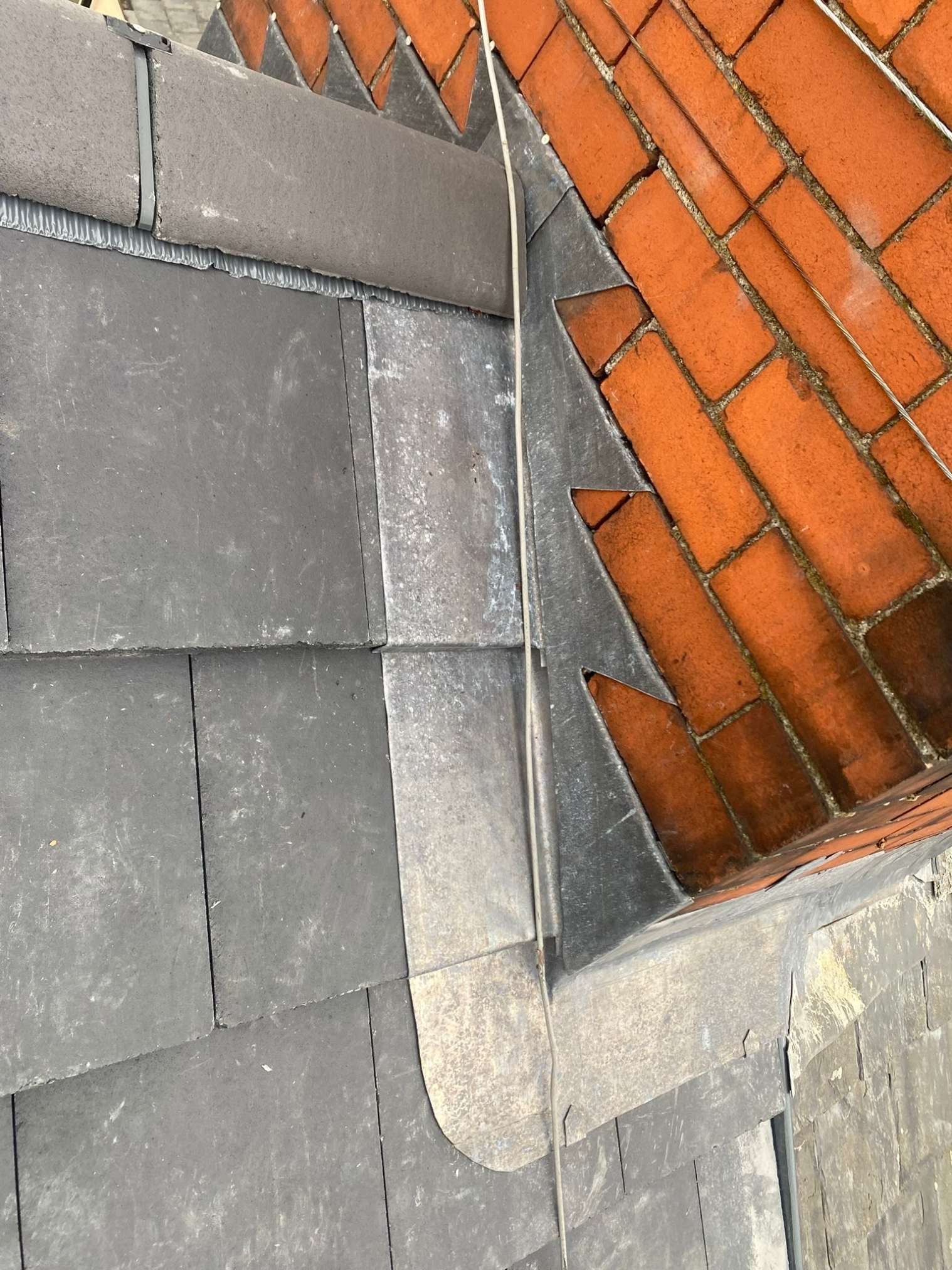 New Roof Install Manchester S A Roofing 16 Xlarge