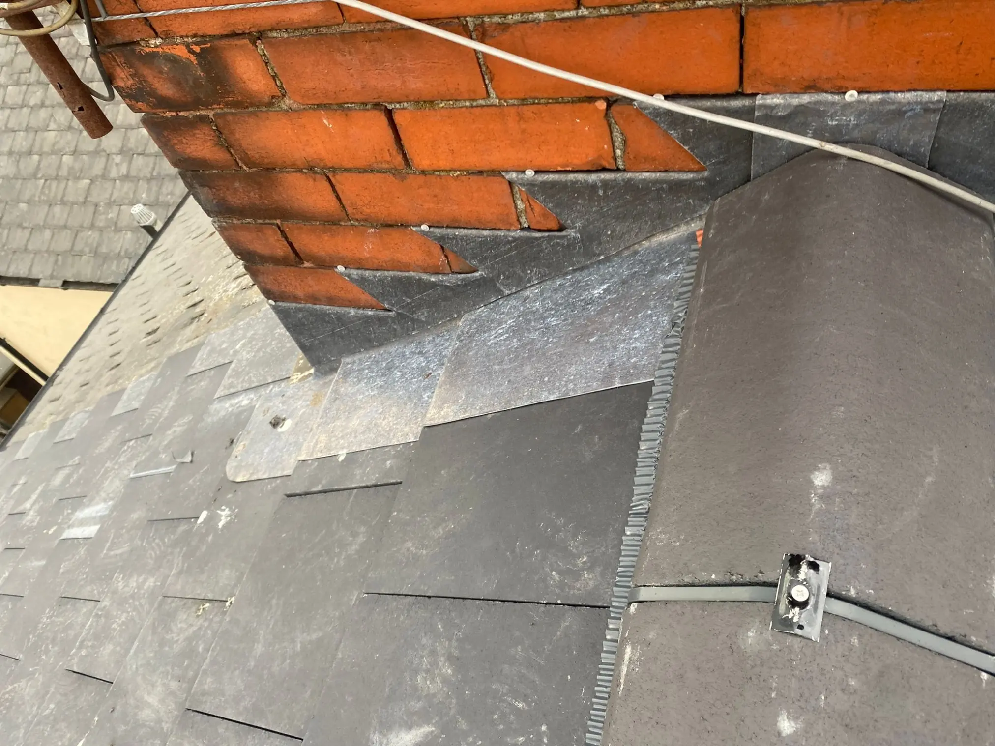 New Roof Install Manchester S A Roofing 17 Xlarge