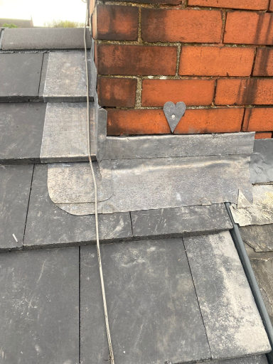 New Roof Install Manchester S A Roofing 19 Medium