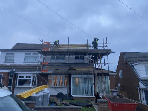 Roofer Liverpool 1 Medium
