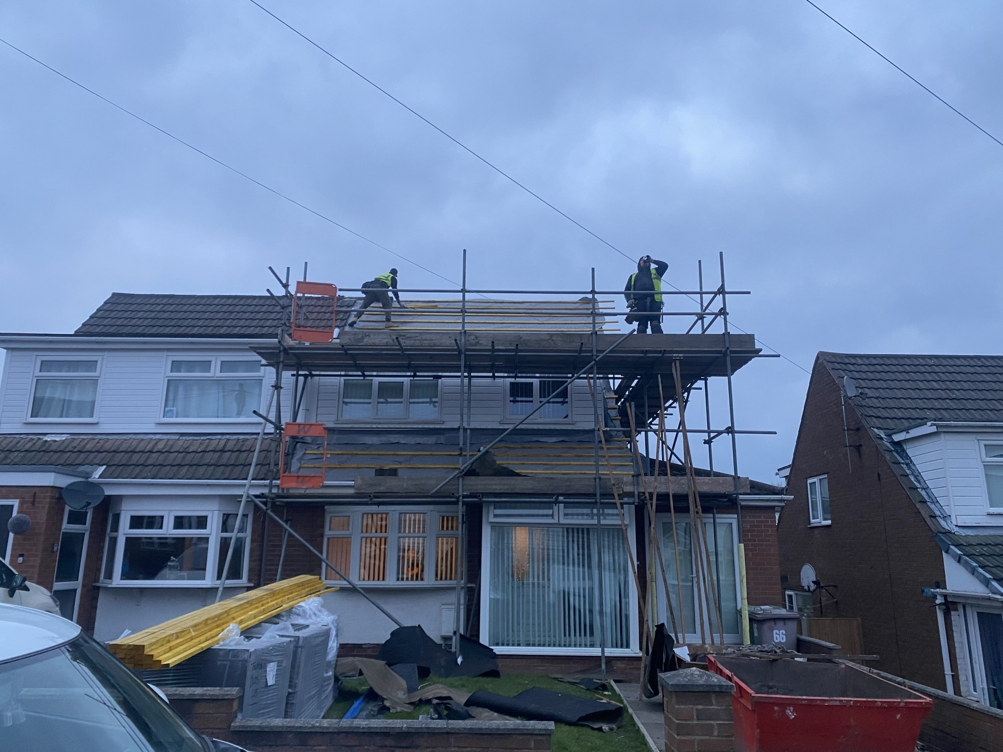 Roofer Liverpool 1 Xlarge