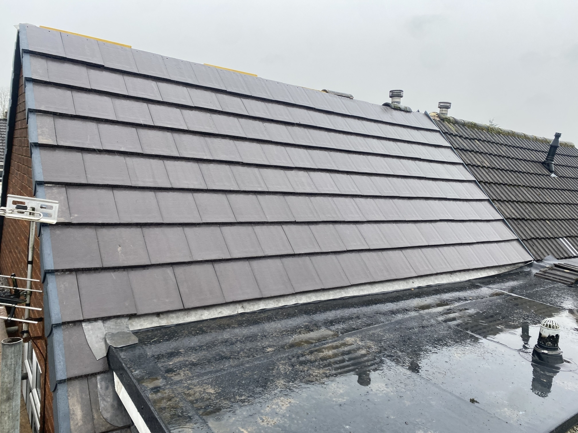 Roofer Liverpool 4 Xlarge