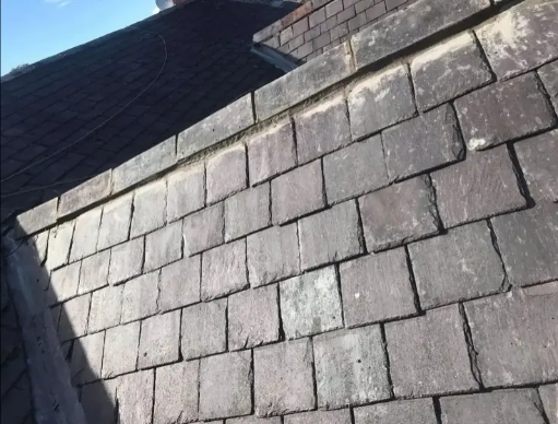 S A Roofing 02 2 Medium