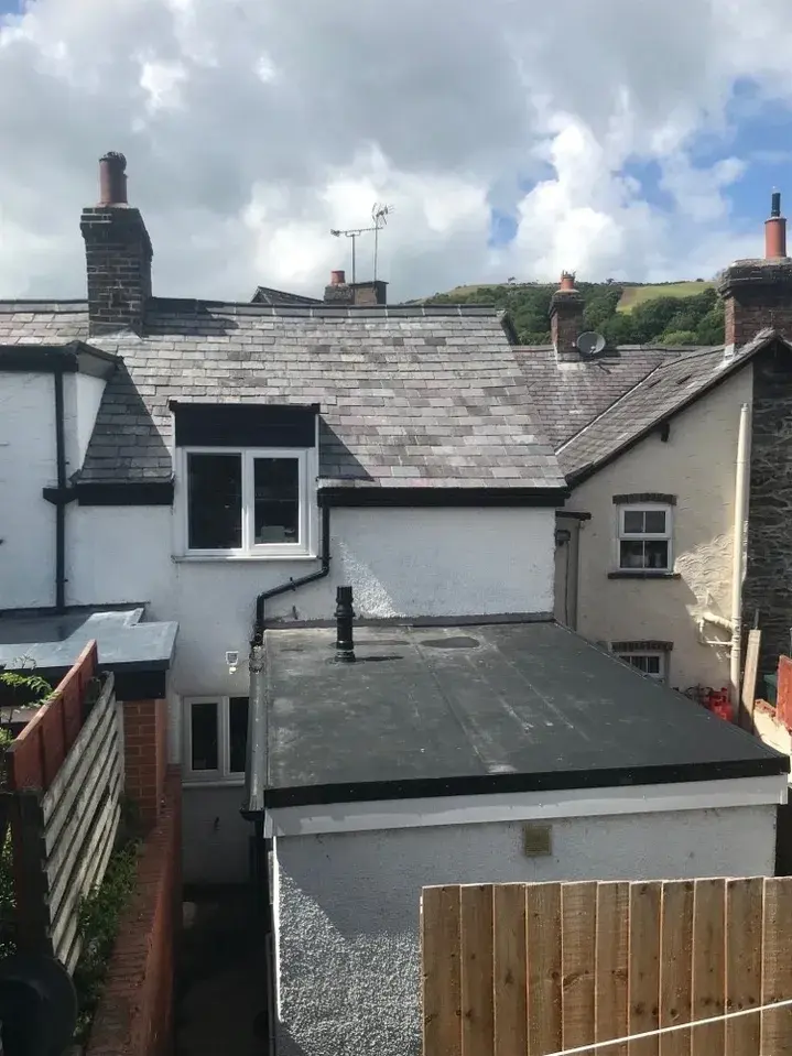 S A Roofing 02 Xlarge